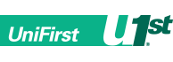 UniFirst Careers